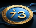 七年级三班班徽凝聚力量，于班会设计大赛荣获团体一等奖
