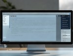 Word排版技巧大集合，你知道怎么把文档设置成横版吗？