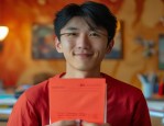 中国设计在全球大放异彩，艺术留学如何打造吸睛作品集？
