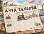 一分钟了解报纸（中文单词）