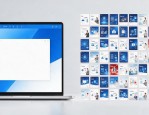 公众号排版设计简约实用技巧，小白快速上手高级感