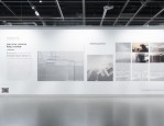 毕业季室内设计展板有多重要？带你探索设计灵感与成果