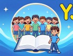 高中班徽设计图案大全，打造独特班级标志的方法来啦