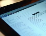 学生或办公人员必看！Word高效排版文章报告小技巧