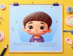 超实用！在线制作动态头像发光字及多种谐音梗头像教程汇总