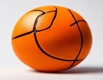 NBA球队都用过哪些LOGO？金州勇士队队徽换了吗？