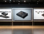 产品设计展板排版：剖析版式规律，助力设计表达
