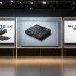 产品设计展板排版：剖析版式规律，助力设计表达