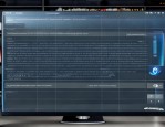 七款微信编辑器深度测评，解锁公众号创作新体验