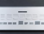 产品设计必备！10大公司可外用的设计系统都在这啦