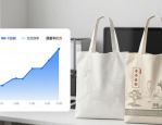 手提袋印刷避坑指南：成本交期与质量，这些要点要注意