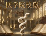 校徽设计图案带含义？揭秘高校校徽背后的历史底蕴与精神象征