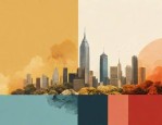 画册设计全解析：种类、作用、构成要素及组成部分？