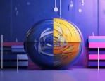 制作前需明确目的并处理信息，网格对提升版面效果作用大