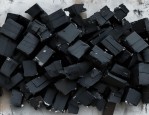 字体的特性与魅力：文字风格、文化载体与个性展现