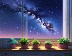 如何写出彰显班级风貌的简介？附100字左右班级简介范文