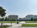 海南省卫健委管辖的17家三甲医院名单，守护群众健康防线