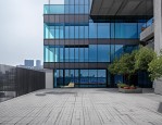打造美观居住小区的要点：空间布局、景观设计与交通规划？