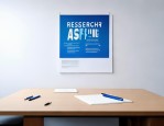 怎么制作学术会议墙报？关键步骤与建议助你成功展示