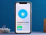 成功运营一款APP？需全线贯彻以用户为中心理念