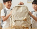 童年回忆：曾印满孙悟空等图案的铁皮文具盒与新学期装备