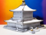 杭州新湾小学2023年秋运会开幕，各班班牌创意满满