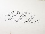 AI技术推动设计变革，利用它快速生成各种风格字体