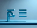 分享13款超美的书法字体，汉仪尚巍手书、腾祥伯当行楷简都有