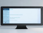 PPT 排版制作技巧分享：认识工作领域及字体行距要求
