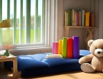 幼儿园12.4法制宣传日活动方案（精选6篇），速来欣赏