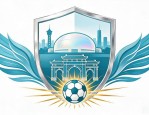 团队队徽设计图案大全：吴越杯11城球队徽创意解析