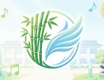 幼儿园校徽设计图案 简单有寓意，家长一看就懂