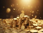 跨境平台黄金时代落幕？佣金攀升、流量内卷、账号高压成难题