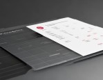 DesignSpiration与Awwwards：两大设计网站的特色与影响力介绍