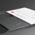 DesignSpiration与Awwwards：两大设计网站的特色与影响力介绍