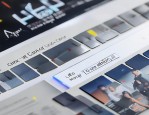 第六讲杂志的封面设计：概述及标准封面要素解析