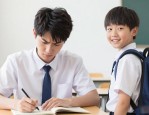 书包设计图案 米老鼠书包 学霸同款
