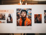 版式设计中的视觉度与跳跃率：文字、图片比率大揭秘
