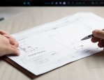 A1纸排版用啥软件？纸张设置及打印机相关问题解答