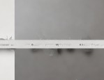 文字排版设计：应用技巧及基本元素，你了解多少？