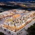 我国丝绸制品及面料市场规模庞大，尚普咨询对万事利展开专项研究