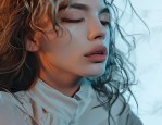 时尚杂志修图泛滥，你觉得无聊吗？来看看这本香港號外杂志