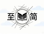 1班班徽设计图案及含义全解析，打造班级独特标志