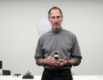 知音排版设计借鉴？复盘30年销冠杂志的通俗标题技巧，一看就懂