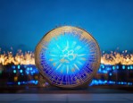 6月16日成都大运会门票发布，设计思路及票价全揭秘