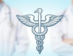 高考志愿季：高校校徽背后的故事，你知道多少？