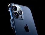 疑似iPhone 17 Pro假机曝光！最新实拍照片揭示诸多细节