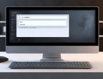 超实用Word排版技巧分享，这些隐藏技能编制标书超好用