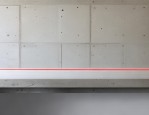 支模体系方案编制流程及材料要求，你了解多少？