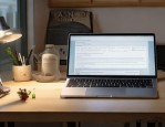 AIWord排版工具来袭！提升工作效率，优化文档排版效果？